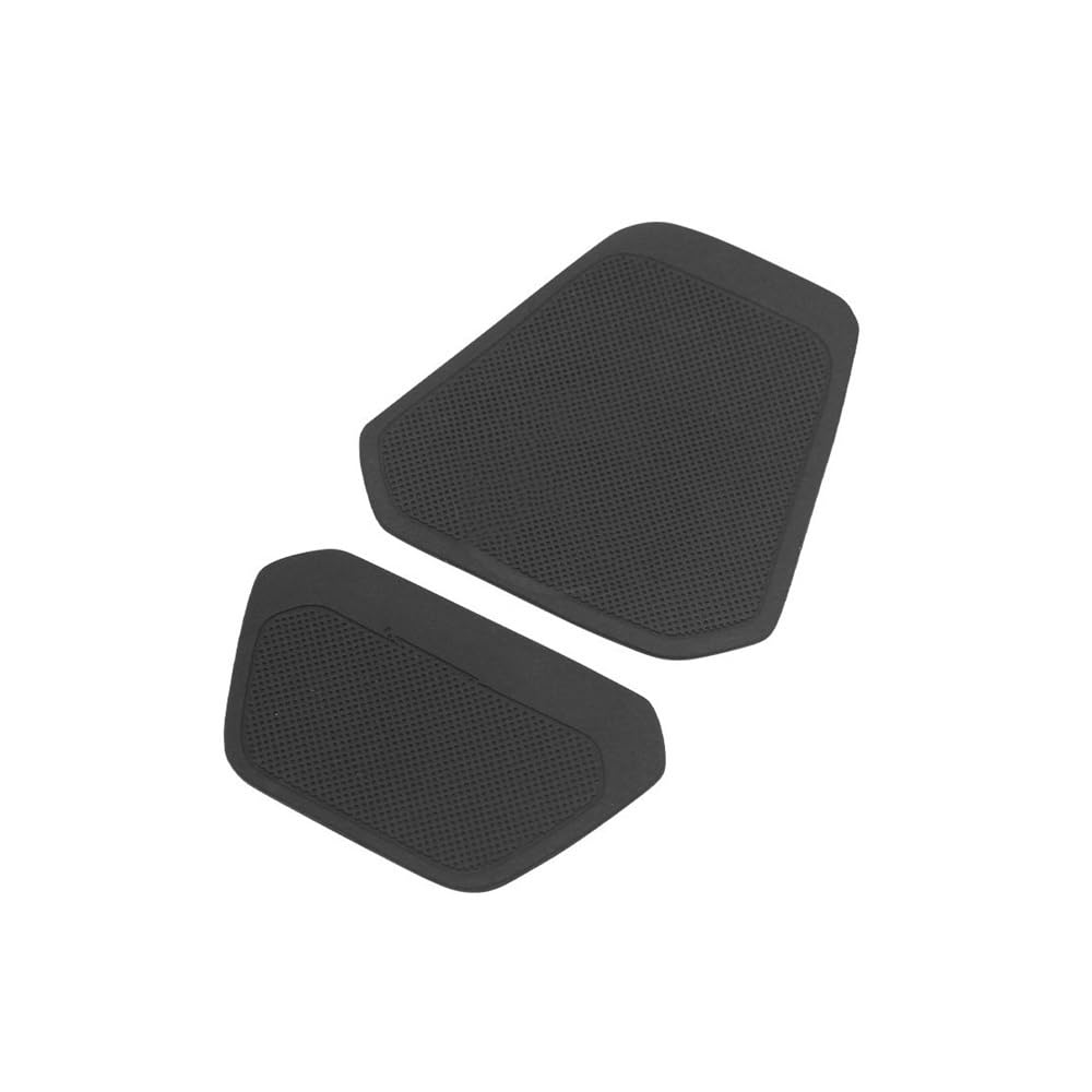 Motorcycle Tank Pad Protection Decal for CB650R for CB1000R for CB650 for CB1000 for CB125 for CB250 for CB300 for CB500 for CB400 for CB600