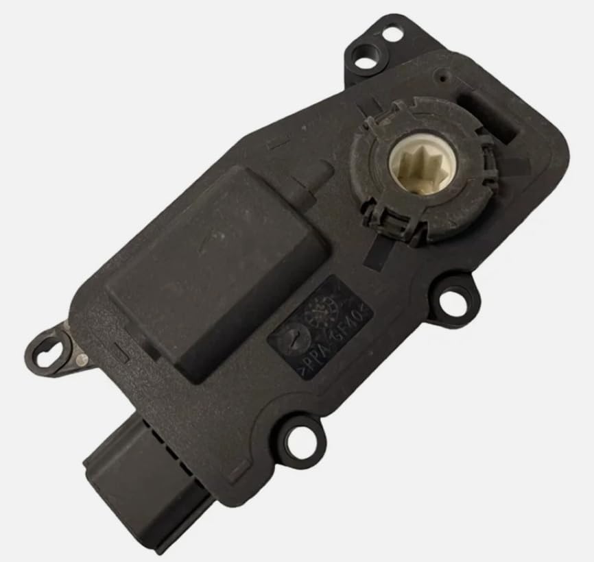 2100-A1733 2100A1733 Actuator Motor Fits for Infiniti 2020-2022