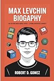Independently published