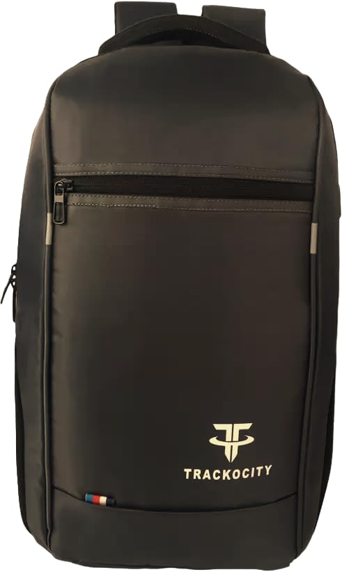 HeavensHIke 45l USB Charging Mens Backpack | Size - 40 * 30 * 15 | Laptop Backpack/Office, School Travel, College and Business Bag. (B0CQRLCNVF) Amazon Price History, Amazon Price Tracker