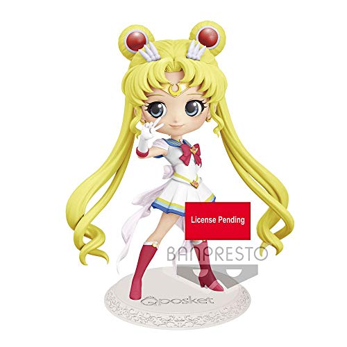 美少女戦士セーラームーン フィギュア ホビーの人気商品 通販 価格比較 価格 Com