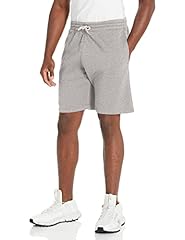 Medium Grey/Gradient Red Vector Logo