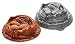 ThinkGeek Dragon Cake Pan