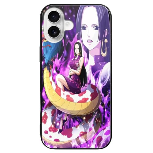 {AnRbN iPhone 16/16Plus/16Pro/16ProMax/16E P[X ACtH16 Jo[ X}zP[X KXJo[ p ݊̂  E₷ ϏՌ Sʕی wh~