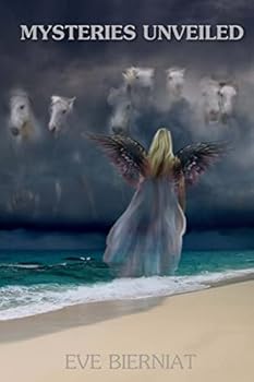 Paperback Mysteries Unveiled Book