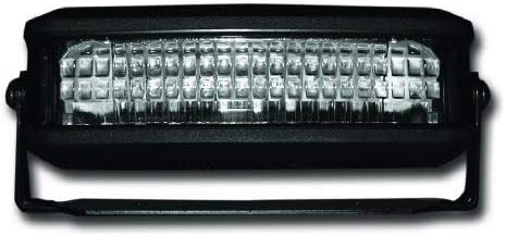 SoundOff Signal ELUC2SB10A LED Insert