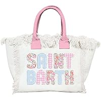 MC2 Saint Barth borsa donna