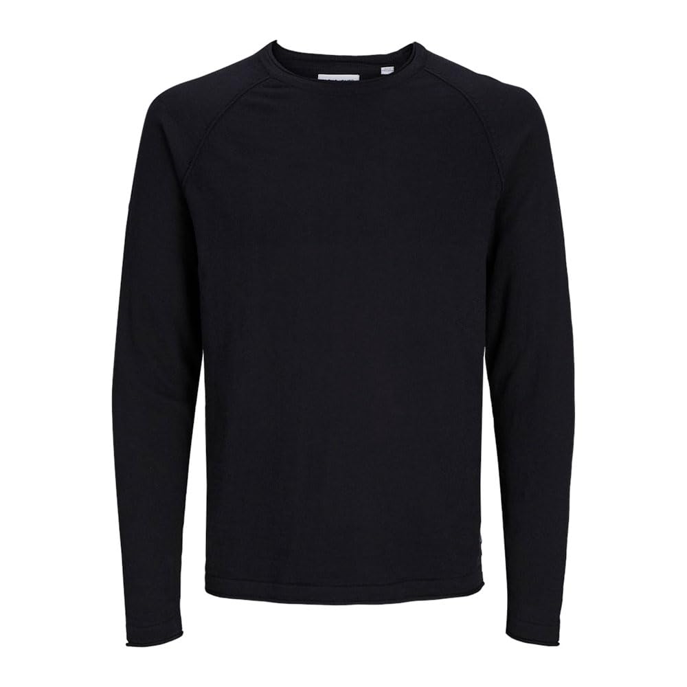 Pullover & Strickjacken für Herren