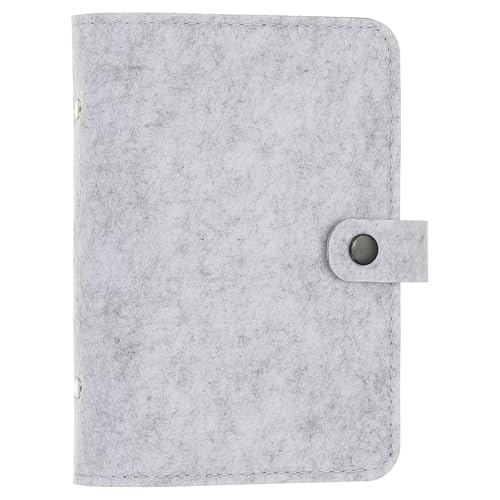 PATIKIL A6m[gubNoC_[ 6OtFg[Y[t tB tB[y[p[p |Pbgt CgO[