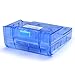 DeVilbiss Water Chamber for IntelliPAP 2 Heated Humidifier