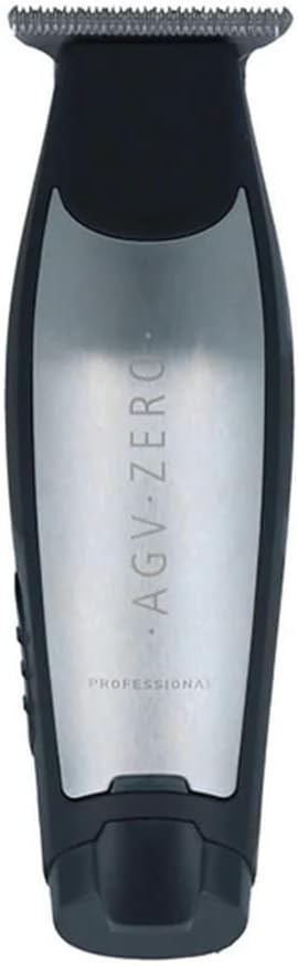 AGV by Máquina De Corte Zero (99009001), Único, Estándar