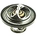 Stant 14288 Thermostat - 180 Degrees Fahrenheit
