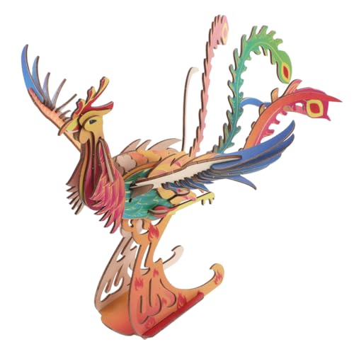 Generic tFjbNX 3DؐpY gݗĎ͌^ lmpYAԔF̓Abv DIY`W Mtg