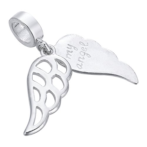 Eclat - Kit 5 removedores puntos negros 10 cabezales