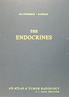 The Endocrines 0815181949 Book Cover