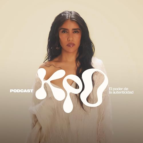 Herramientas para reconectar con tus ra&iacute;ces familiares | EXTRA