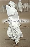 Letters from the Desert