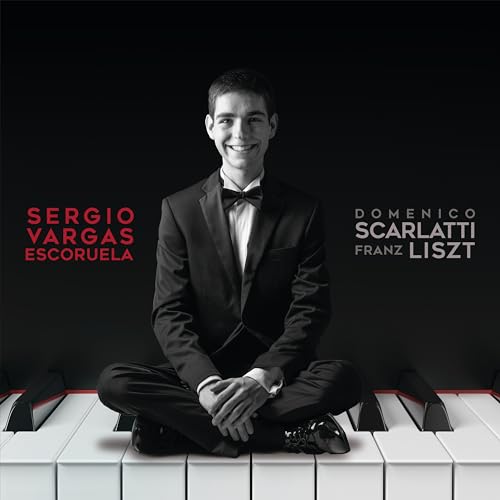 Sonata en Do Mayor, K. 159