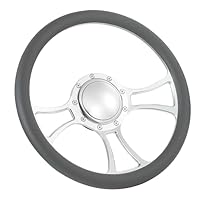 ベレトア　ホイル 41sk4I2GjbL.jpg_BO30,255,255,