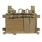 Assurance qualité : si vous avez des questions, n'hésitez pas à nous contacter. Nous vous répondrons dans les 24 heures