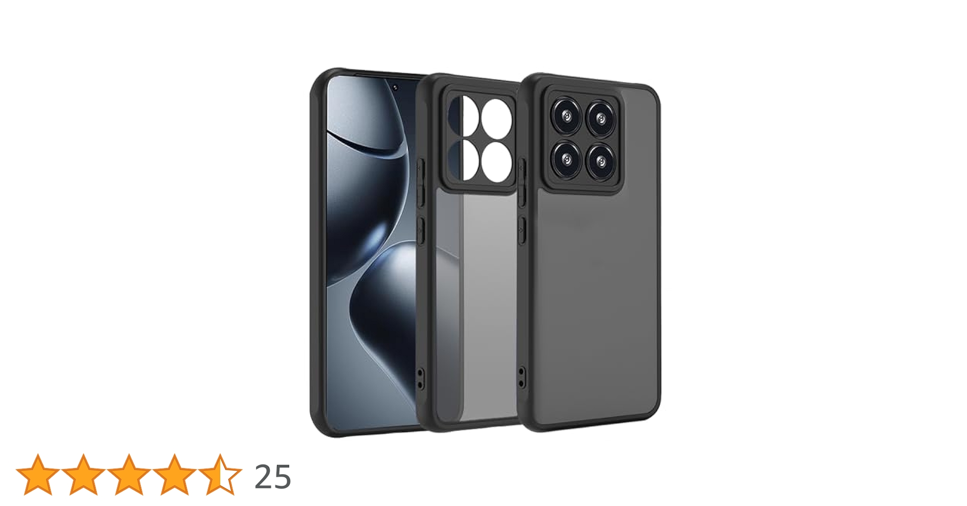 Amazon.co.jp: Xiaomi 14Tケース Xiaomi 14Tカバー 米軍MIL規格