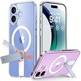 TORRAS TS-US-YN-IP16Plus-Clear