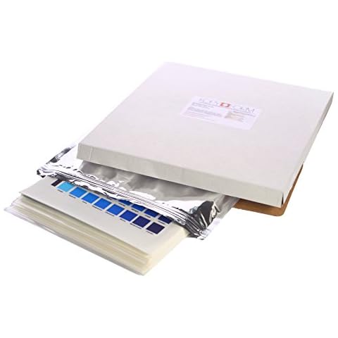 KOPYFORM Decor Paper Plus / Icing Sheets Cover