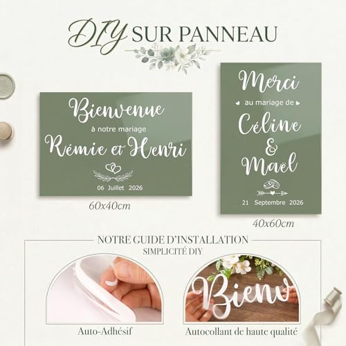 Vignette produit