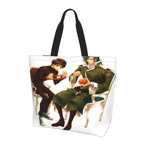 Ajqĉ (11) g[gobO @\ e fB[X ȒP y v gѕ֗ V lC ObY v[g