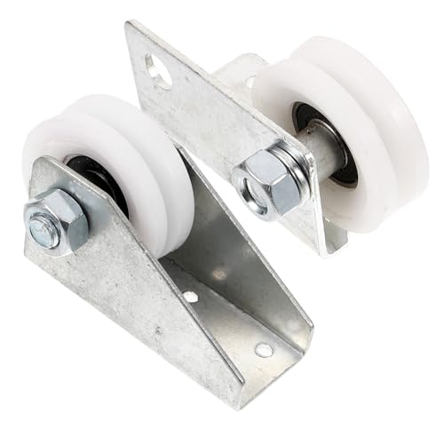 LIFKOME 2 ʕ?pX`[XChhAzC[ ϋv̂郍[[ ˃N[[bghAp 炩ȓ É݌vƋpn