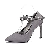 Tekcnoplast BABOL (40 cm)