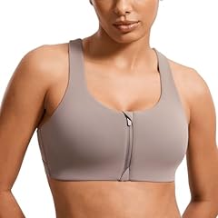 Lunar Rock - Please Go Up One Band Size