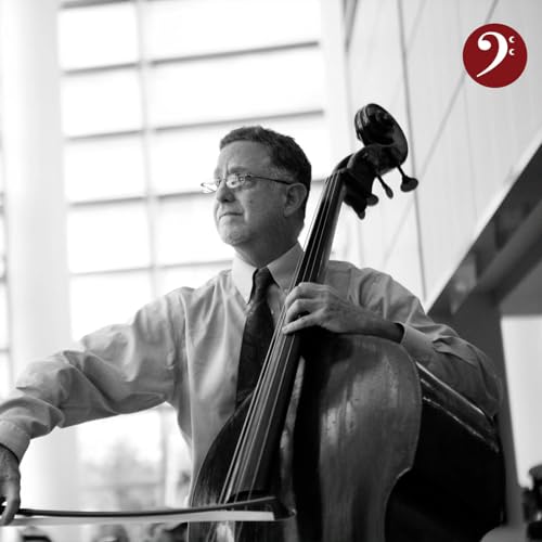 1137: Lloyd Goldstein celebration podcast