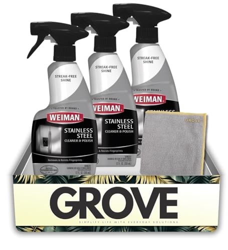 Weiman t[̍ XeXX`[N[i[&|bV 12IX t̃Zbg }CNt@Co[NXt ? ƓdƃVN̐Ɩ?MtgZbg(4ACe)