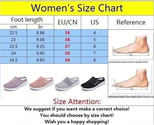 La mejor comparación de Zapatillas ortopedicas ancho Top diez. 14 Imagen adicional