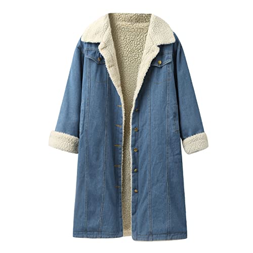 Bikini Mujer Relleno Bikinis Estampados para Mujer Traje de baño Sexy Push Up Bikini Set Dos Piezas Traje de baño de Playa Traje de baño Tops Bikini (White, L)