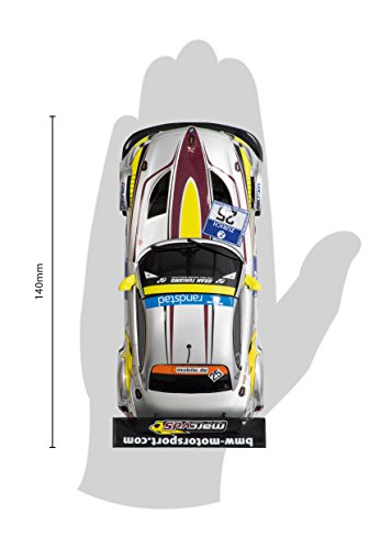 scalextric arc one super gt