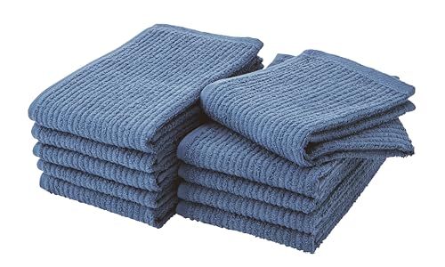 {XtFCX^Iy100 10ZbgztFCX^I XTCY RpNgbbbzbIׂ7F (tgXg[)