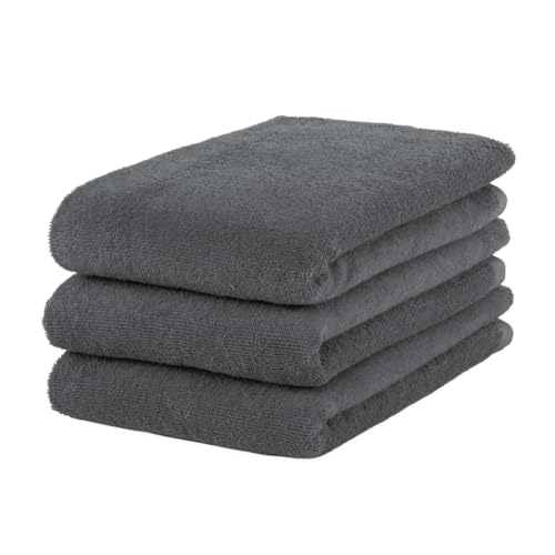 �o�X�^�I�� #S401 (��100��) (1024��) 70cm×125cm �X���[�L�[�u���[ (3������) [ �قǂ悢 ���� �����₷�� �ʋC�� �e�� �Ɩ��p �T�����z�e�� �z�e���d�l �T���� ��� �Ɩ��p �z���� ]