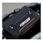 Fluid-Reservoir-Cap-Cover-FOR-Yamaha-FJR1300-FJR1300-ABS-FJR1300-ES-2004-2013-2022-2023-Motorcycle-Rear-Brake-Fluid-Reservoir-Cap-Cover