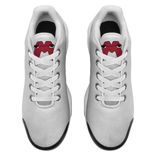 [DOFEMA] At@xbgA ^C Xj[J[ jOV[Y X|[cV[Y y ʋC JWA ₷  lC AEghA EH[LO ʋ ʊw s 풅p jp