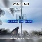 FlashyWayz Music
