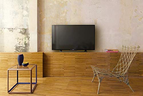 Image of Sony 80 cm (32 inches) Bravia HD Ready Smart LED TV KLV-32W512D (2016 Model)