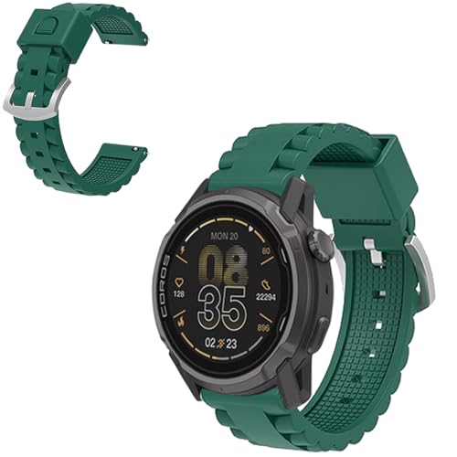 [SpinoArmor] COROSiJXj APEX 4 46mm p oh voh hvւxg VR xg ʋC _炩 h y ϏՌ ʋC jp tւȒP ΉCOROSiJXj APEX 4 46mm