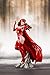 Kotobukiya Marvel: Scarlet Witch ARTFX+ Statue