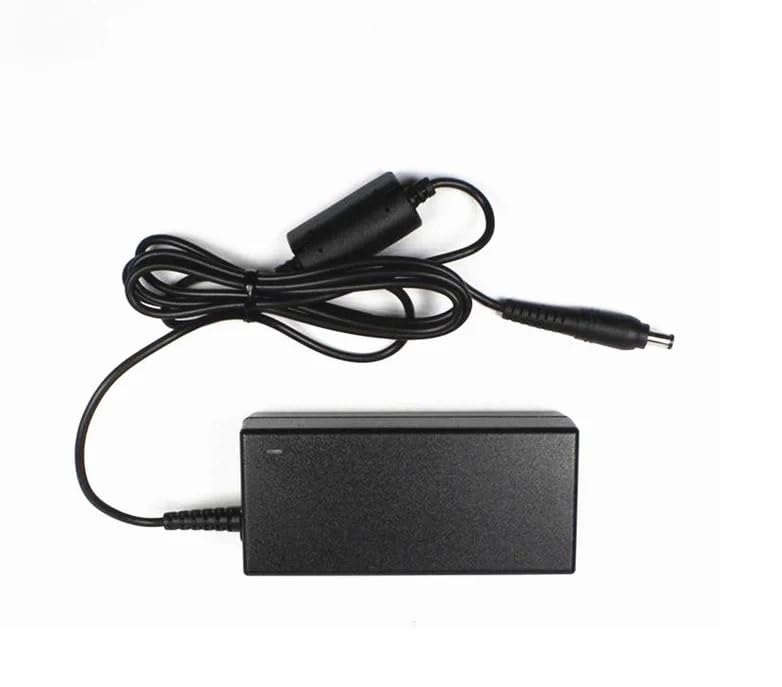 LED LCD Monitor 12V AC Adapter Charger for Dell 22'' 23'' 24'' Screen, S2340M S2440L S2740L S2240L S2240T S2240M LED LCD Monitor Screen Adaptor Power Supply Cord-image-31