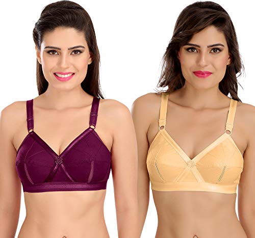 Image of SONA Women Bra