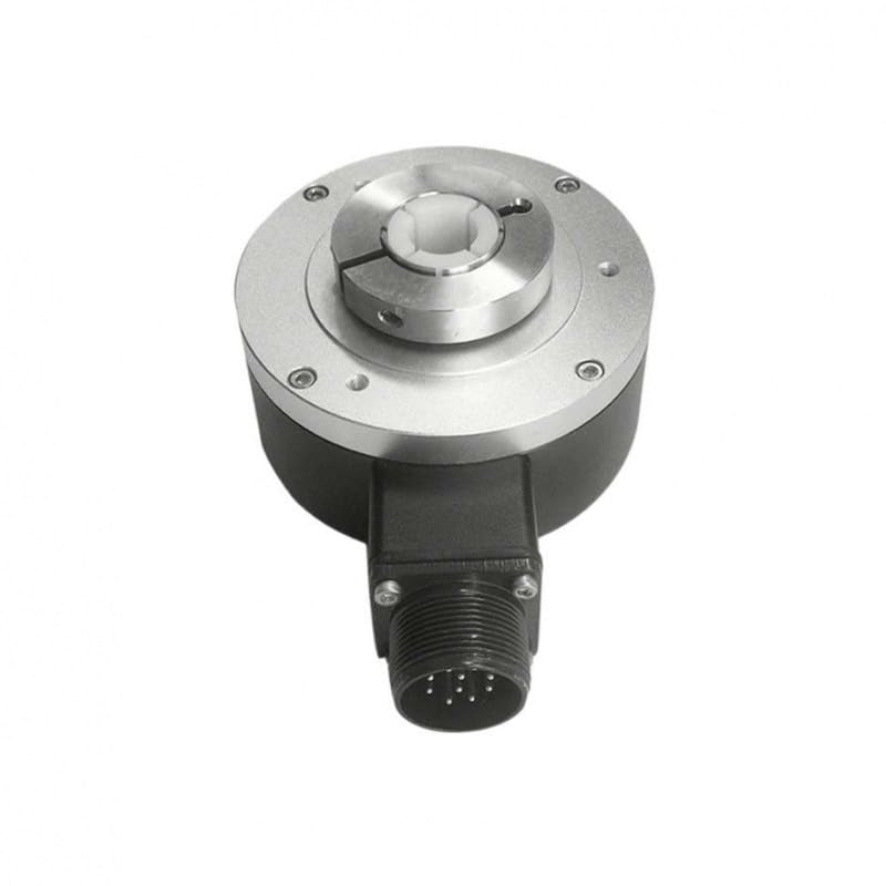 OSE104S Optical Sensor for High Speed Response