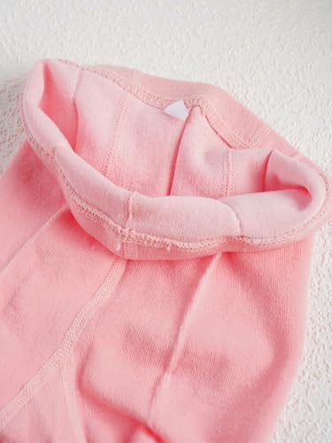 Kids Girls Ballet Dance Stockings Pantyhose Leggings Ballerina Tights4