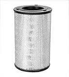 Donaldson P772578 Filter